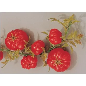FISCHER Tomatoes Garland