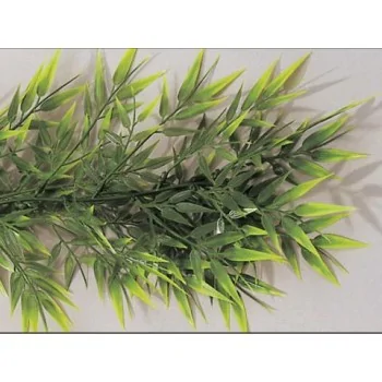 FISCHER Bamboo Garland