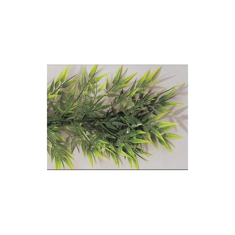 FISCHER Bamboo Garland FISCHER Bamboo Garland