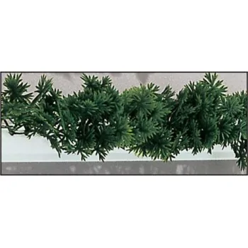 FISCHER Parsley Garnish- Box of 12 Pieces