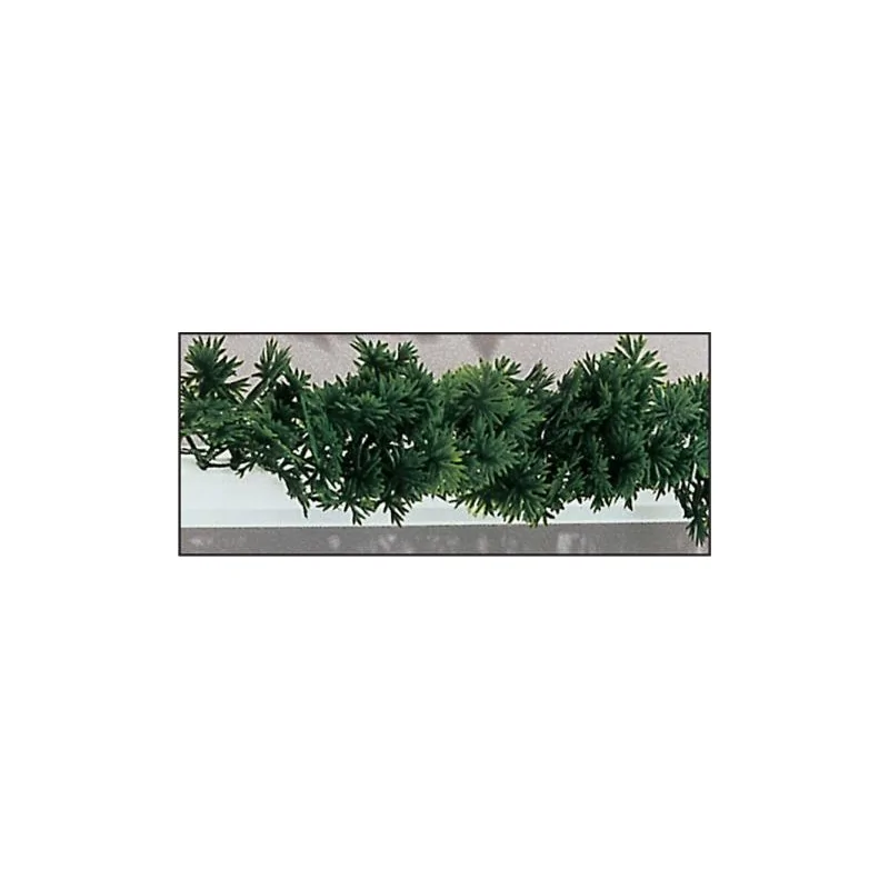 FISCHER Parsley Garnish- Box of 12 Pieces FISCHER Parsley Garnish- Box of 12 Pieces