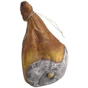 FISCHER Plastic Ham For Display Unit