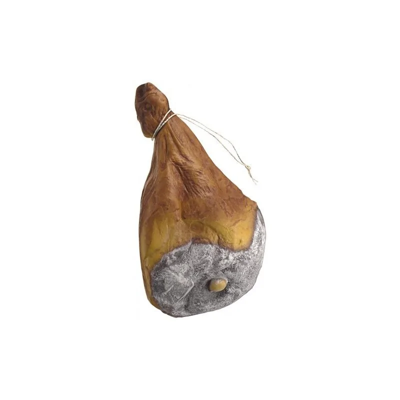 FISCHER Plastic Ham For Display Unit