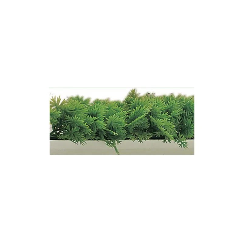 FISCHER Parsley Garnish Divider 5.5 x 75 cm - FISCHER Parsley Garnish Divider 5.5 x 75 cm -