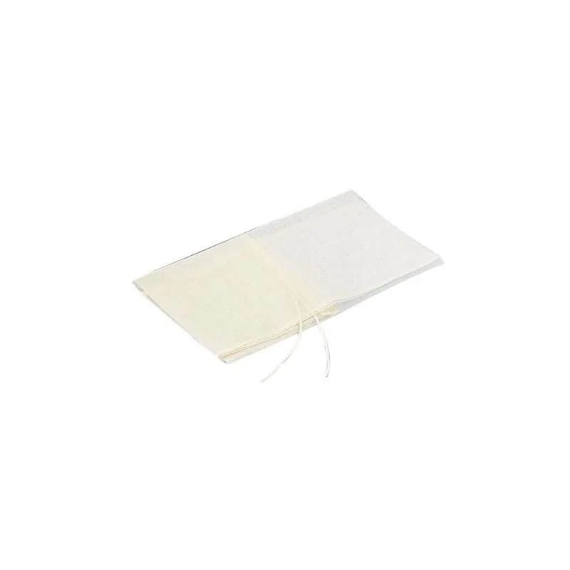 FISCHER Ham Bag 59 x 68