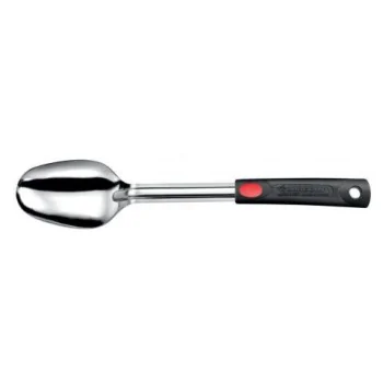 FISCHER UTIL-CHEF Service Spoon 34 cm - Util Chef