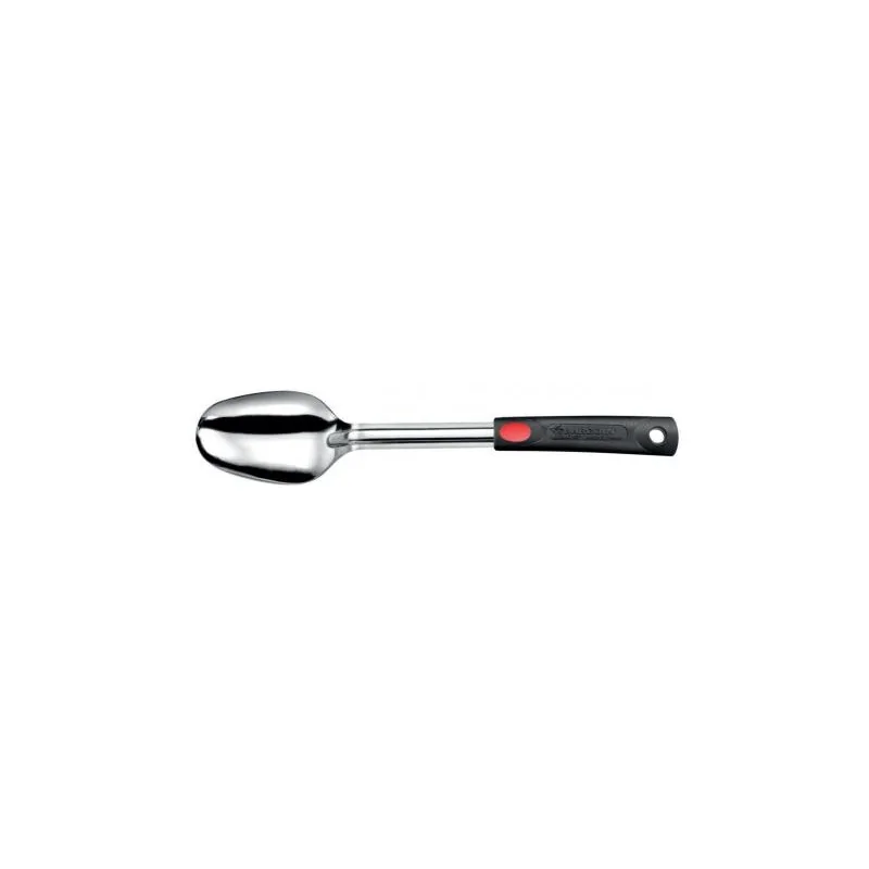 FISCHER UTIL-CHEF Service Spoon 34 cm - Util Chef FISCHER UTIL-CHEF Service Spoon 34 cm - Util Chef