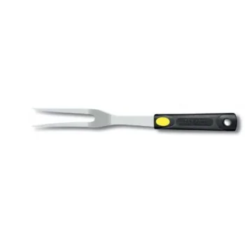 FISCHER UTIL-CHEF offset Fork 26 cm - Util Chef