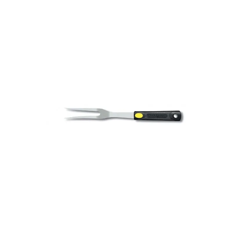 FISCHER UTIL-CHEF offset Fork 26 cm - Util Chef