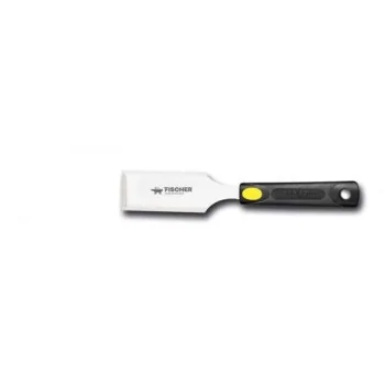 FISCHER UTIL-CHEF Terrine Knife - Util Chef