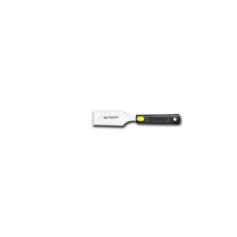 FISCHER UTIL-CHEF Terrine Knife - Util Chef