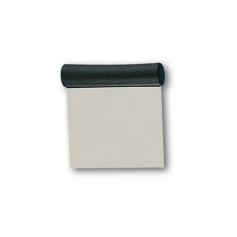 FISCHER Pastry Cutter - Rigid And Square Shape FISCHER Pastry Cutter - Rigid And Square Shape