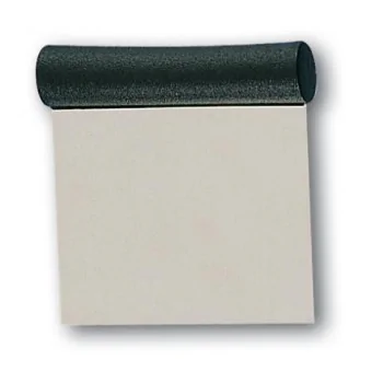 FISCHER Pastry Cutter - Flexible And Square Shape