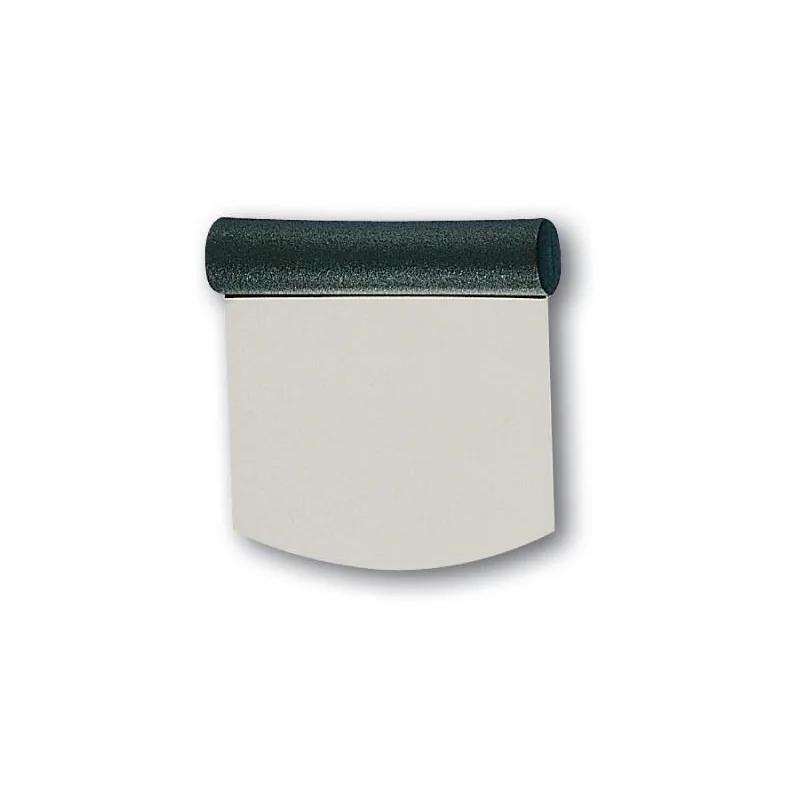 FISCHER Pastry Cutter - Rigid And Round Shape FISCHER Pastry Cutter - Rigid And Round Shape