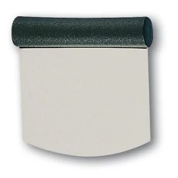 FISCHER Pastry Cutter - Flexible And Round Shape