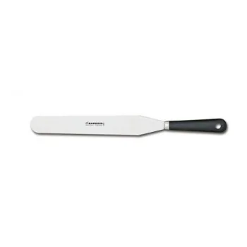 FISCHER BARGOIN Professional Spatula 30 cm
