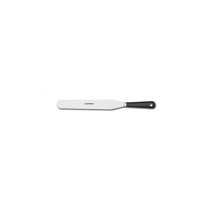 FISCHER BARGOIN Professional Spatula 30 cm FISCHER BARGOIN Professional Spatula 30 cm