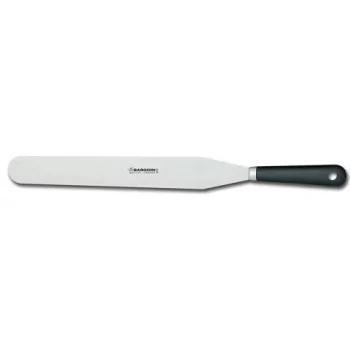 FISCHER BARGOIN Professional Spatula 40 cm