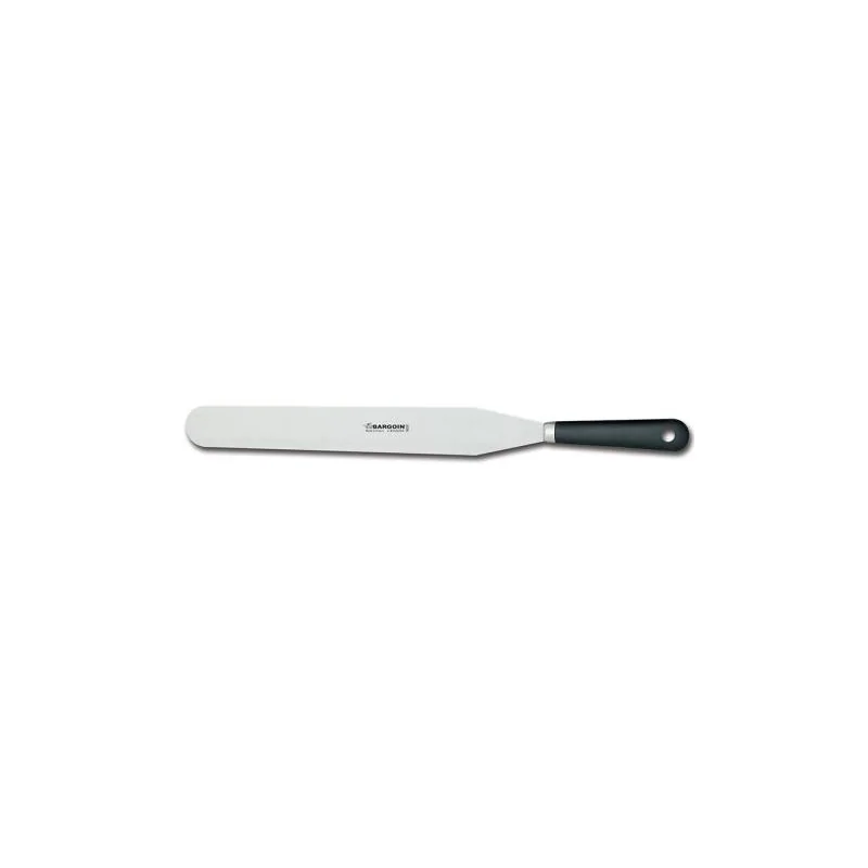 FISCHER BARGOIN Professional Spatula 40 cm FISCHER BARGOIN Professional Spatula 40 cm