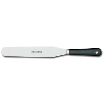 FISCHER BARGOIN Professional Spatula 20 cm