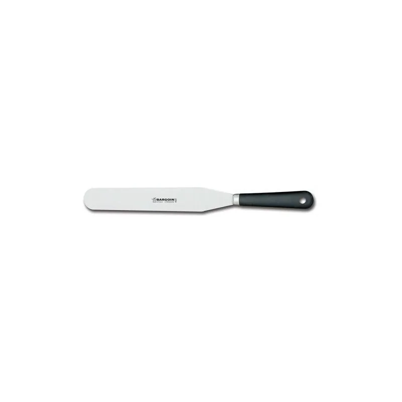 FISCHER BARGOIN Professional Spatula 20 cm FISCHER BARGOIN Professional Spatula 20 cm