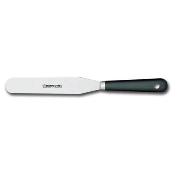FISCHER BARGOIN Professional Spatula 17 cm