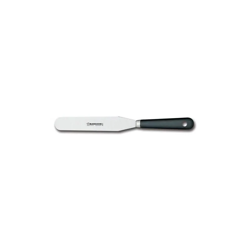FISCHER BARGOIN Professional Spatula 17 cm FISCHER BARGOIN Professional Spatula 17 cm