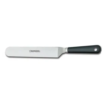 FISCHER BARGOIN Professional offset Spatula 15 cm