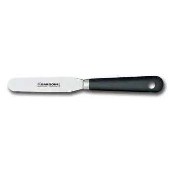 FISCHER BARGOIN Professional Spatula 11 cm