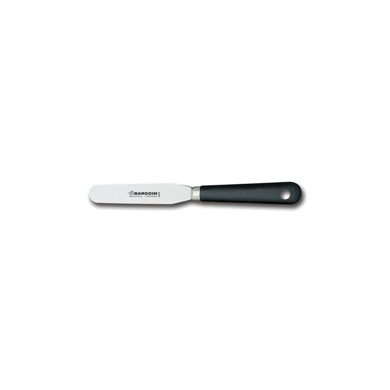 FISCHER BARGOIN Professional Spatula 11 cm FISCHER BARGOIN Professional Spatula 11 cm