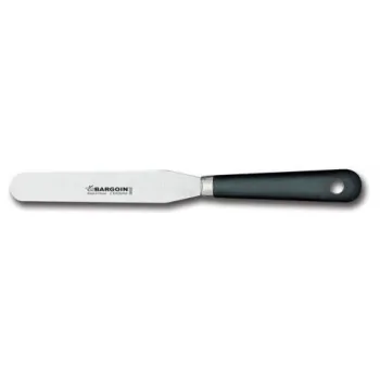 FISCHER BARGOIN Professional Spatula 14 cm