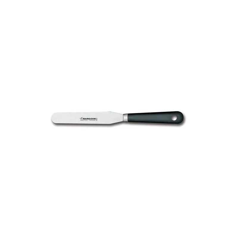 FISCHER BARGOIN Professional Spatula 14 cm FISCHER BARGOIN Professional Spatula 14 cm
