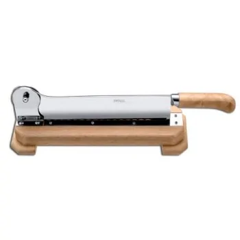FISCHER Professional Bread Knife 35 cm - Blade