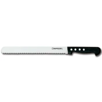 FISCHER Professional Pastry Knife 38 cm -