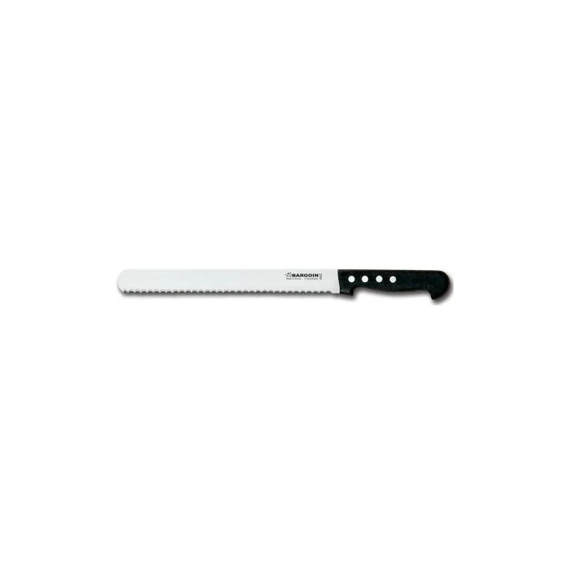 FISCHER Professional Pastry Knife 38 cm -