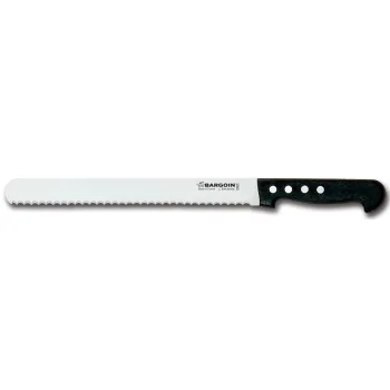 FISCHER Professional Pastry Knife 28 cm -