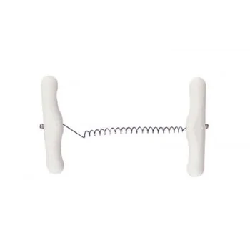 FISCHER Professional Wavy Butter Cutters - 10 Pieces