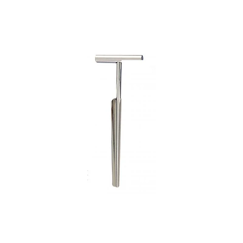 FISCHER Professional Stainless Steel Handle Cheese Tester L. 125