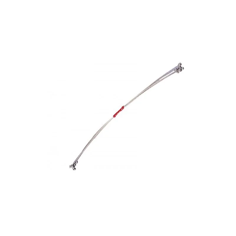 FISCHER Professional Wires 21 cm - 10 Pieces