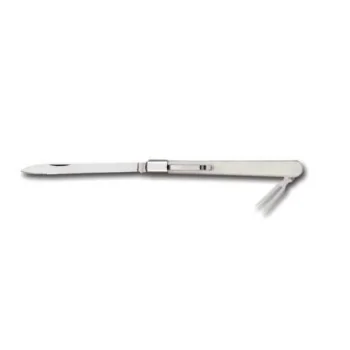 FISCHER Professional Tasting Knife