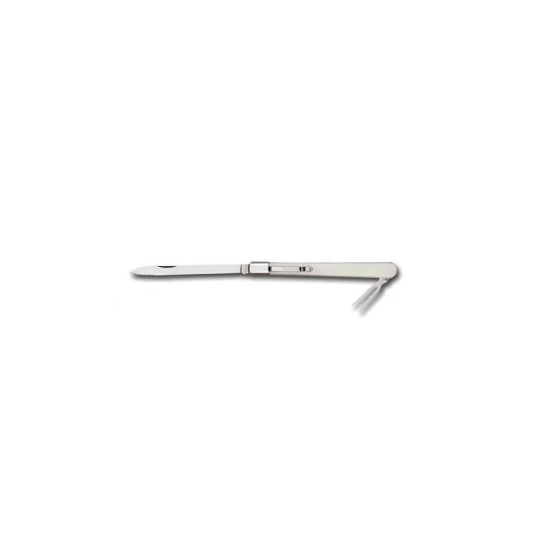 FISCHER Professional Tasting Knife