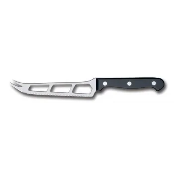 FISCHER Professional Soft Cheese Knife