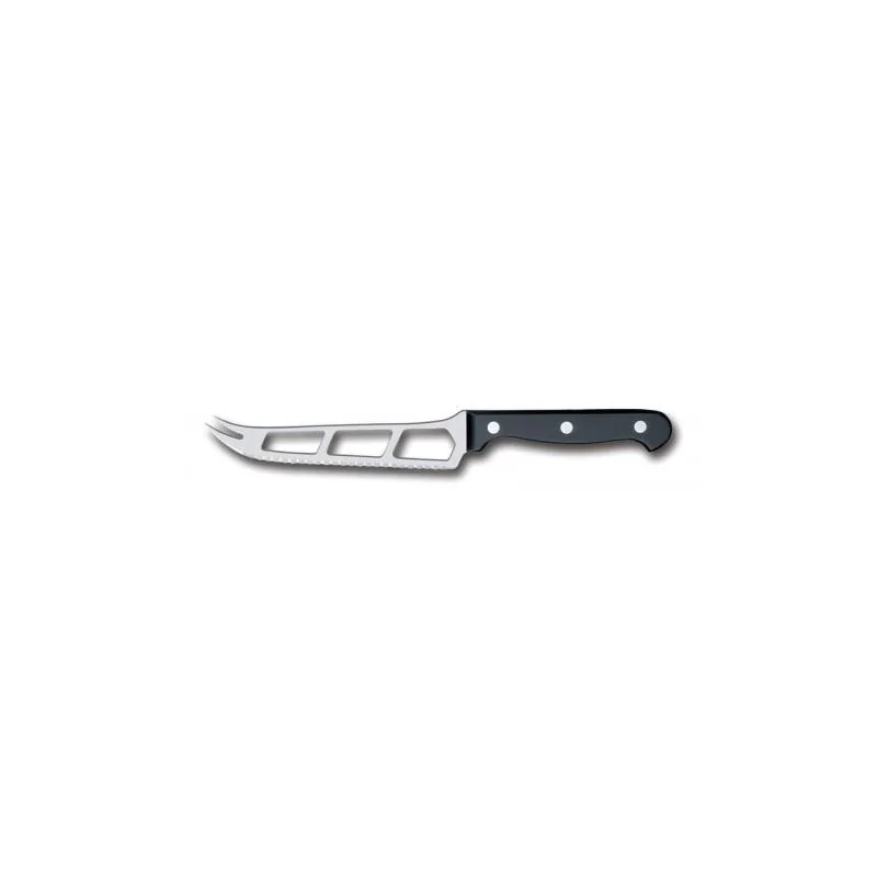 FISCHER Professional Soft Cheese Knife
