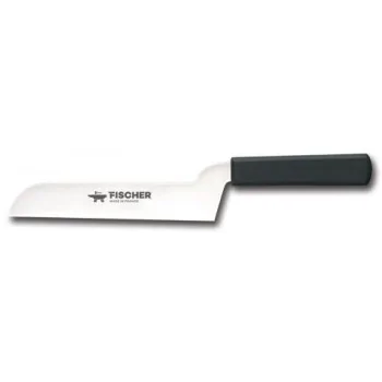 FISCHER Professional Cheese Knife 21 cm - High Handle