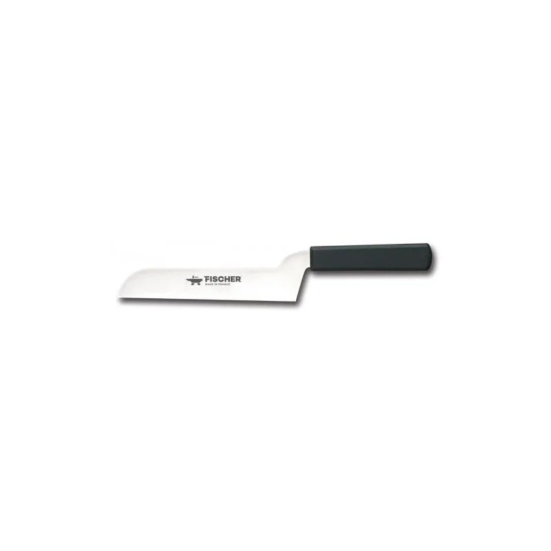 FISCHER Professional Cheese Knife 21 cm - High Handle
