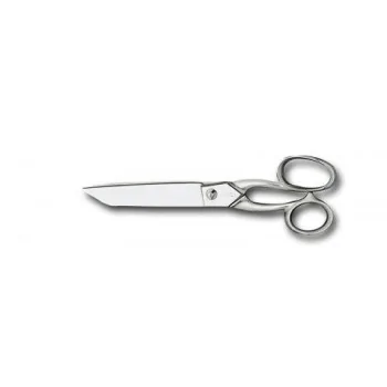 FISCHER Professional Stainless Steel Shears 22 cm -