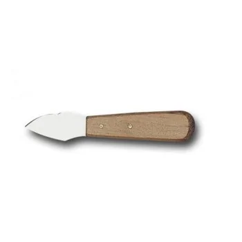FISCHER Professional Oyster Opener