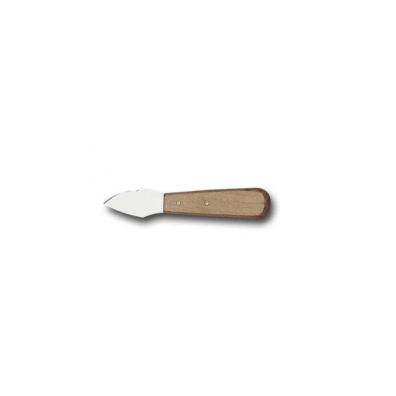 FISCHER Professional Oyster Opener FISCHER Professional Oyster Opener