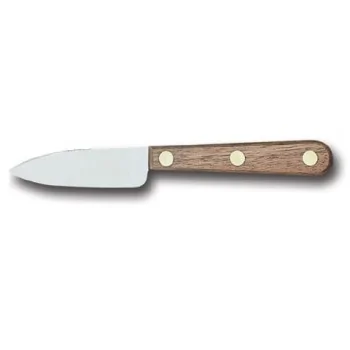 FISCHER Professional Professional Oyster Knife