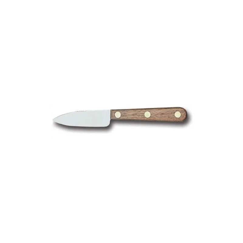 FISCHER Professional Professional Oyster Knife